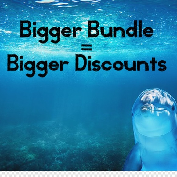 💚 Flowy detailed Tube Top - Picture 7 of 7